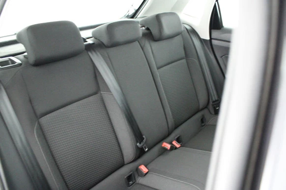 Volkswagen Polo - Afbeelding 29 van 30