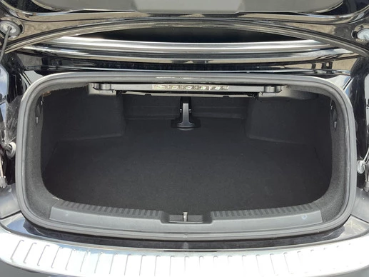 Volkswagen Beetle - Afbeelding 20 van 25