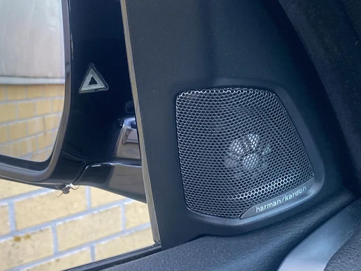 BMW X5 - Afbeelding 13 van 30