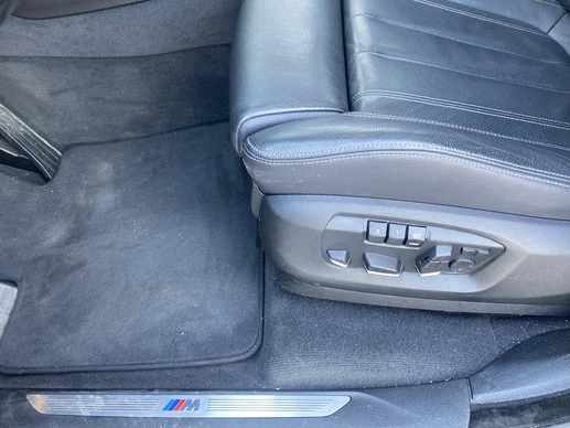 BMW X5 - Afbeelding 15 van 30
