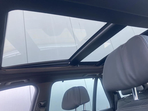 BMW X5 - Afbeelding 16 van 30