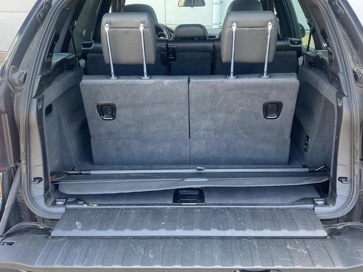 BMW X5 - Afbeelding 20 van 30