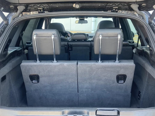 BMW X5 - Afbeelding 21 van 30
