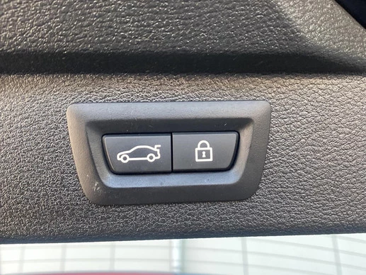 BMW X5 - Afbeelding 22 van 30