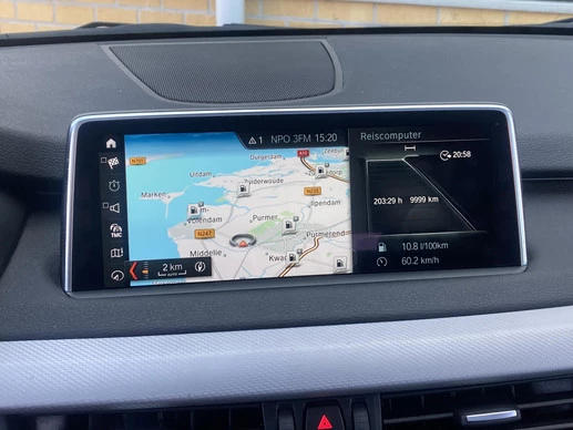 BMW X5 - Afbeelding 26 van 30