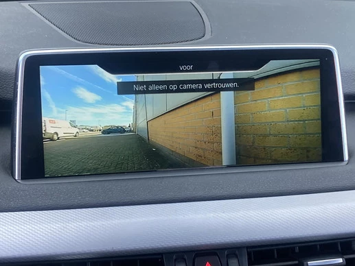 BMW X5 - Afbeelding 29 van 30