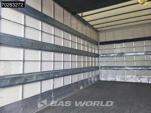 Renault Master - Afbeelding 7 van 19