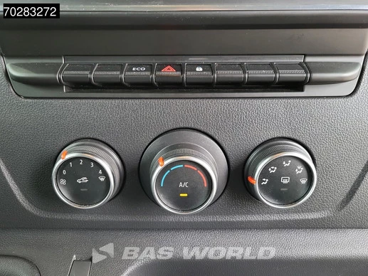 Renault Master - Afbeelding 15 van 19
