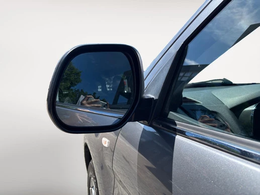 Mitsubishi ASX - Afbeelding 11 van 24
