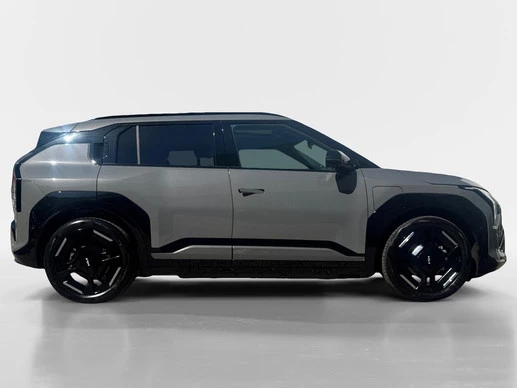 Kia EV3 - Afbeelding 5 van 28