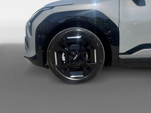 Kia EV3 - Afbeelding 8 van 28