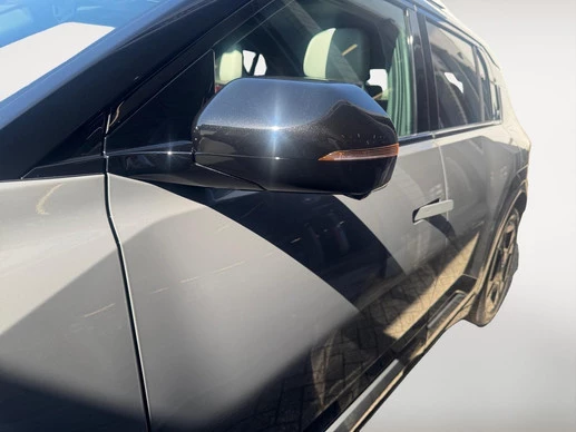 Kia EV3 - Afbeelding 10 van 28