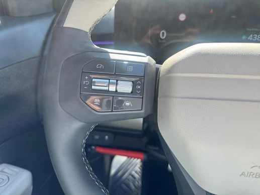 Kia EV3 - Afbeelding 13 van 28