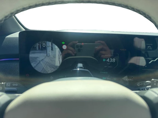 Kia EV3 - Afbeelding 19 van 28