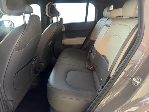 Kia EV3 - Afbeelding 25 van 28