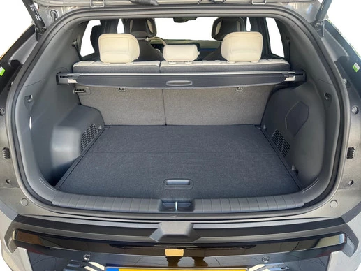 Kia EV3 - Afbeelding 26 van 28