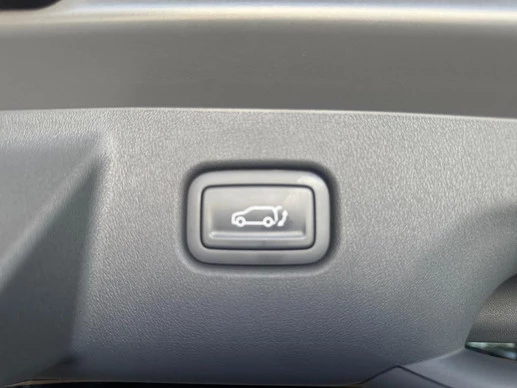 Kia EV3 - Afbeelding 27 van 28