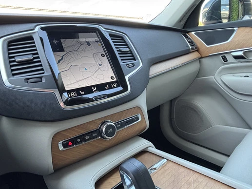 Volvo XC90 - Afbeelding 2 van 30