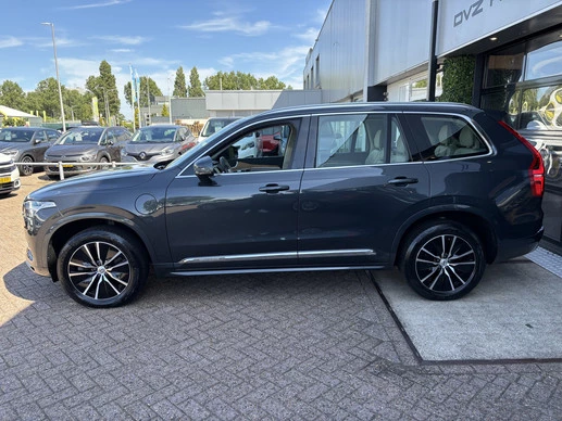Volvo XC90 - Afbeelding 8 van 30