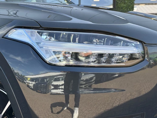 Volvo XC90 - Afbeelding 11 van 30