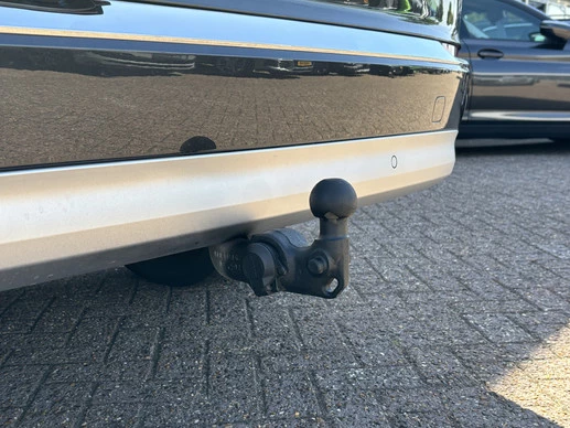 Volvo XC90 - Afbeelding 13 van 30