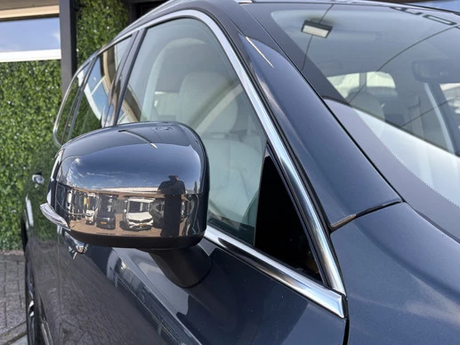 Volvo XC90 - Afbeelding 15 van 30