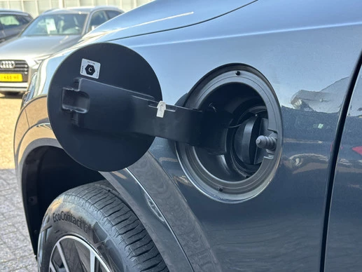 Volvo XC90 - Afbeelding 16 van 30
