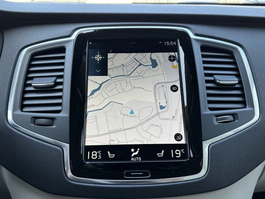 Volvo XC90 - Afbeelding 25 van 30