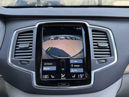 Volvo XC90 - Afbeelding 26 van 30