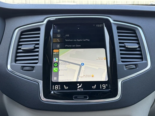 Volvo XC90 - Afbeelding 27 van 30