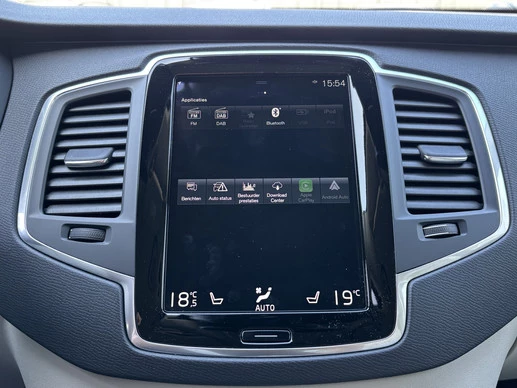 Volvo XC90 - Afbeelding 30 van 30