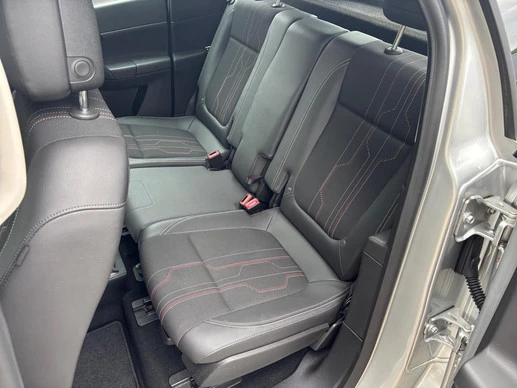 Opel Meriva - Afbeelding 6 van 19