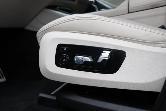 BMW X5 - Afbeelding 13 van 30