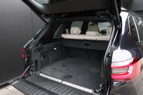 BMW X5 - Afbeelding 15 van 30