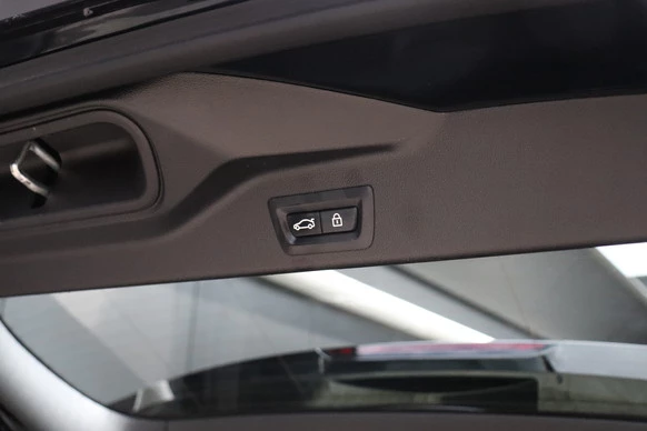 BMW X5 - Afbeelding 18 van 30