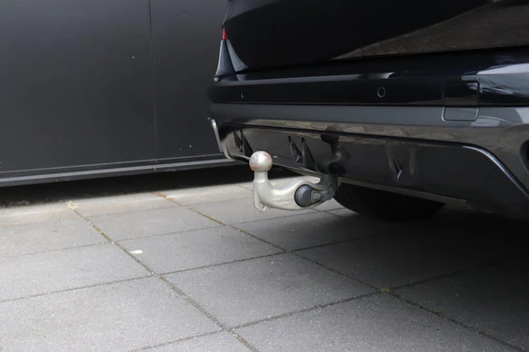 BMW X5 - Afbeelding 19 van 30