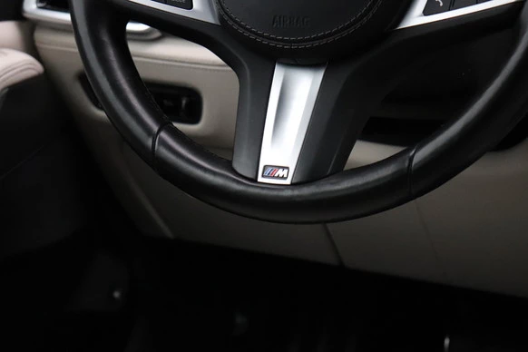 BMW X5 - Afbeelding 25 van 30