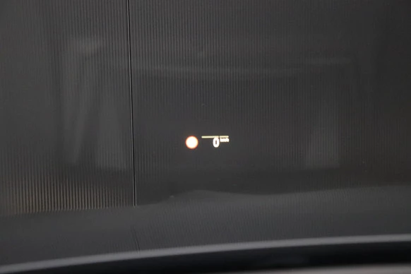 BMW X5 - Afbeelding 29 van 30