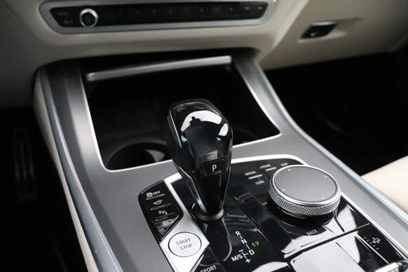 BMW X5 - Afbeelding 30 van 30