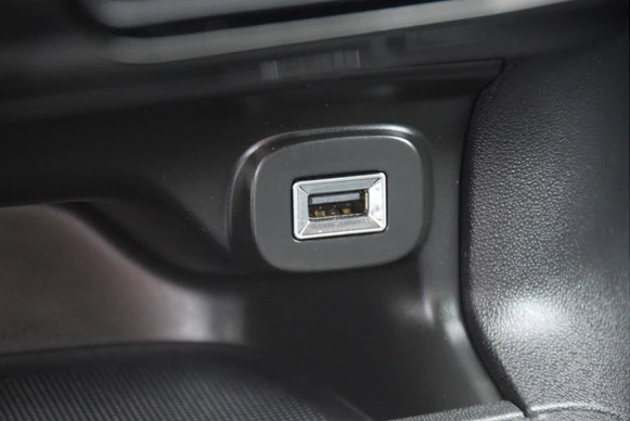 Citroën C4 Cactus - Afbeelding 27 van 30