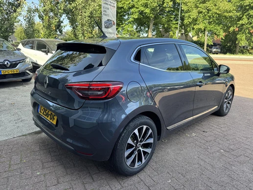Renault Clio - Afbeelding 5 van 19