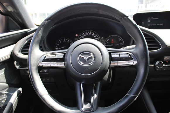 Mazda 3 - Afbeelding 20 van 30
