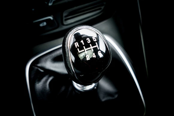 Ford C-MAX - Afbeelding 7 van 30