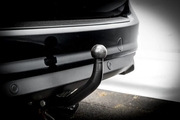 Ford C-MAX - Afbeelding 21 van 30