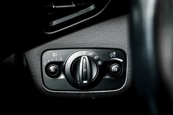Ford C-MAX - Afbeelding 22 van 30