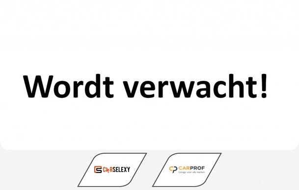 Afbeelding 0