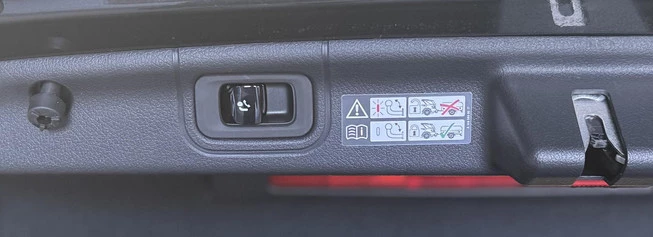 Mercedes-Benz C-Klasse - Afbeelding 25 van 28