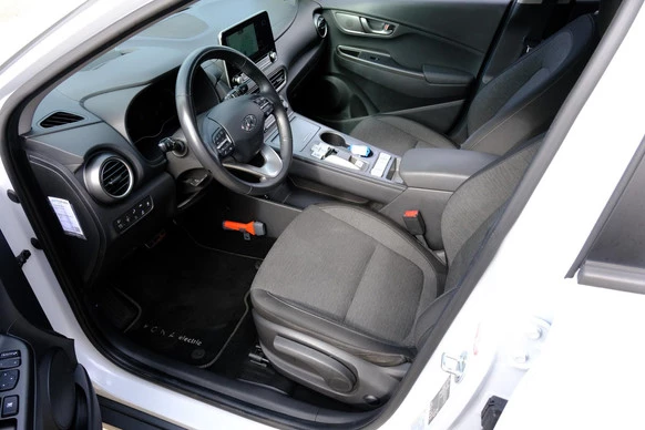 Hyundai Kona - Afbeelding 2 van 30