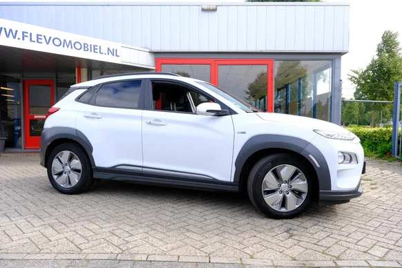 Hyundai Kona - Afbeelding 4 van 30