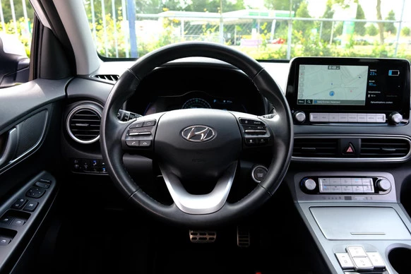 Hyundai Kona - Afbeelding 6 van 30
